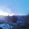 Webcam_20250322-070000