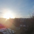 Webcam_20250322-080000