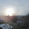 Webcam_20250322-083000