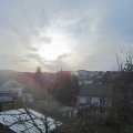 Webcam_20250322-084500
