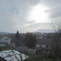 Webcam_20250322-100000