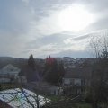 Webcam_20250322-101500