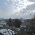 Webcam_20250322-111500