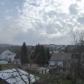 Webcam_20250322-113000