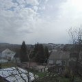 Webcam_20250322-114500