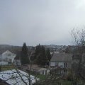 Webcam_20250322-120000