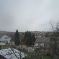 Webcam_20250322-131500