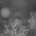 Webcam_20250323-061500