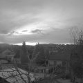 Webcam_20250323-070000