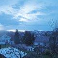 Webcam_20250323-071500