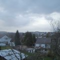 Webcam_20250323-080000