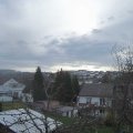 Webcam_20250323-100000