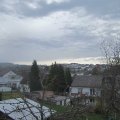 Webcam_20250323-104500