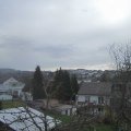Webcam_20250323-110000