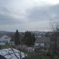 Webcam_20250323-111500