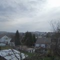 Webcam_20250323-113000