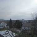 Webcam_20250323-114500