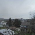Webcam_20250323-124500