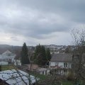Webcam_20250323-180000