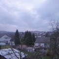 Webcam_20250324-074500