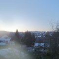 Webcam_20250327-071500