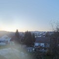 Webcam_20250328-071500