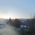 Webcam_20250328-073000