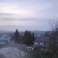 Webcam_20250329-071500