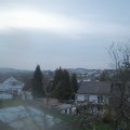 Webcam_20250329-074500