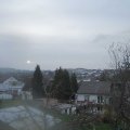 Webcam_20250329-080000