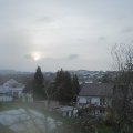 Webcam_20250329-081500