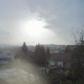Webcam_20250329-090000