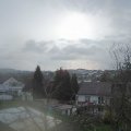 Webcam_20250329-094500