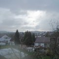 Webcam_20250329-101500