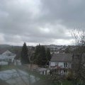 Webcam_20250329-121500