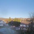 Webcam_20250329-191500