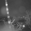 Webcam_20250329-204500