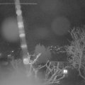 Webcam_20250329-211500