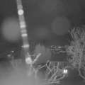 Webcam_20250329-214500