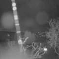 Webcam_20250330-054500