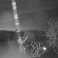 Webcam_20250330-060000
