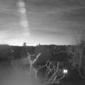 Webcam_20250330-061500