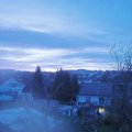Webcam_20250330-064500