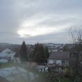 Webcam_20250330-081500