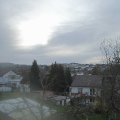 Webcam_20250330-084500