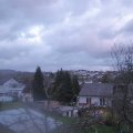 Webcam_20250330-194500