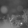 Webcam_20250330-211500