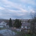 Webcam_20250331-191500