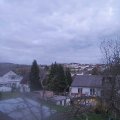 Webcam_20250331-200000