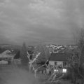 Webcam_20250331-203000